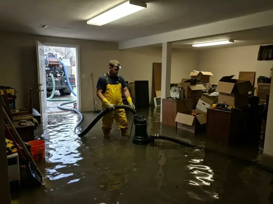 basement-burst-pipe-flooding-a-001 — frequently asked questions, 24-Hour Water Damage Restoration Services in Findlay, OH